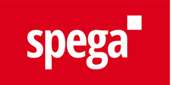 Logo SPEGA