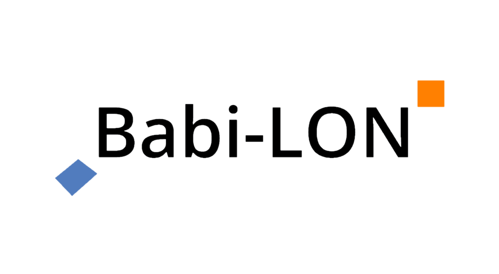 babilon_logo