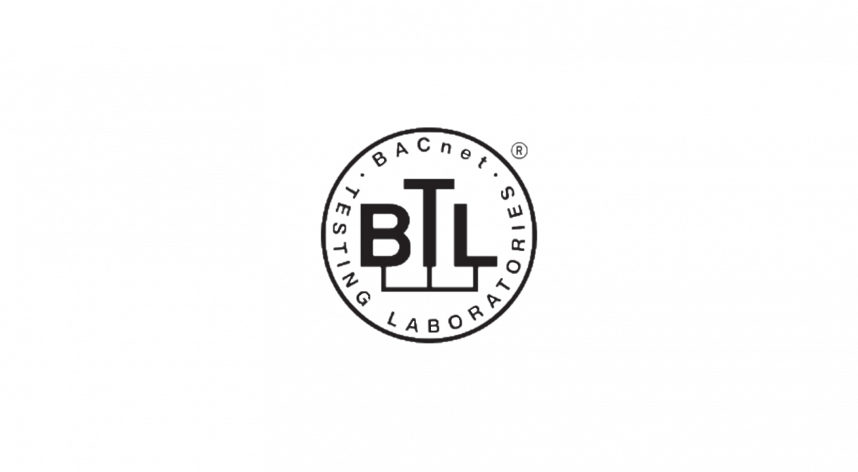 btl_transp