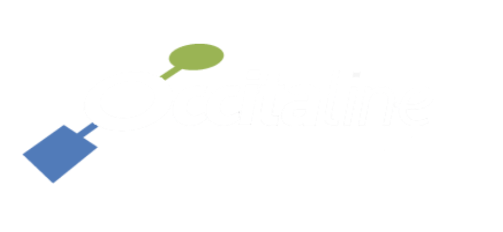 Occitaline