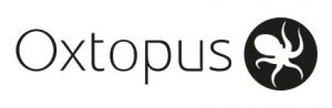 oxtopus