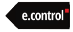 econrol
