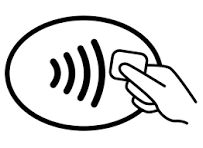 nfc_logo